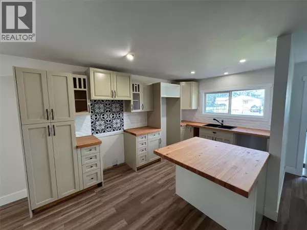 Grand Forks, BC V0H1H0,7145 22nd Street