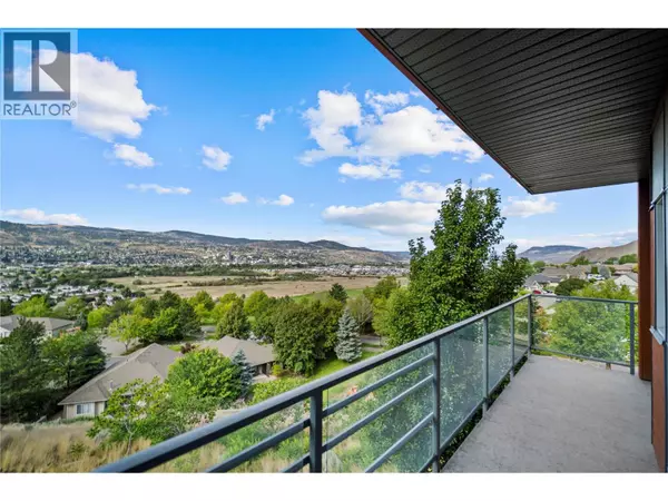 Kamloops, BC V2H0C2,1000 TALASA WAY #1312