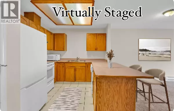 Penticton, BC V2A6G4,3310 Skaha Lake RD #306