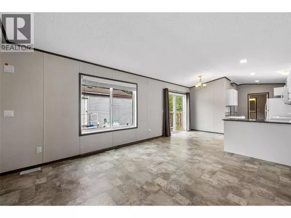 Barriere, BC V0E1E0,4428 Barriere Town RD #11