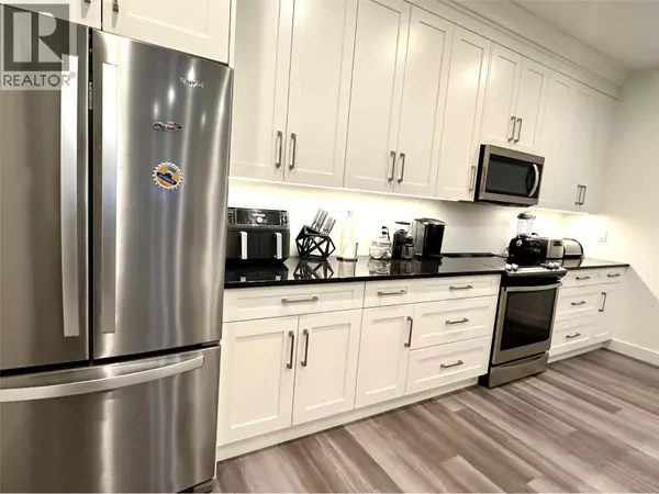 Revelstoke, BC V0E2S0,3111/3211 1240 Powerhouse Road