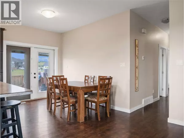 Pouce Coupe, BC V0C2C0,4830 Elevator Road