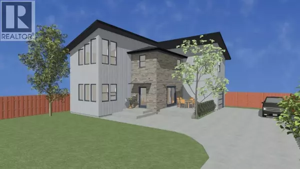 Kamloops, BC V2B6P4,674 GORDONEL Road