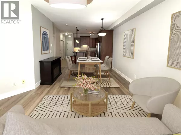 Kamloops, BC V2C0B9,795 MCGILL RD #203