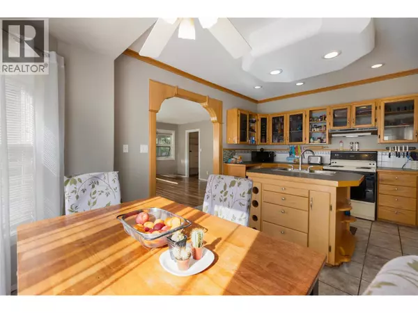 Mara, BC V0E2K0,7630 97A Highway