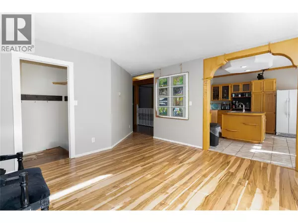 Mara, BC V0E2K0,7630 97A Highway