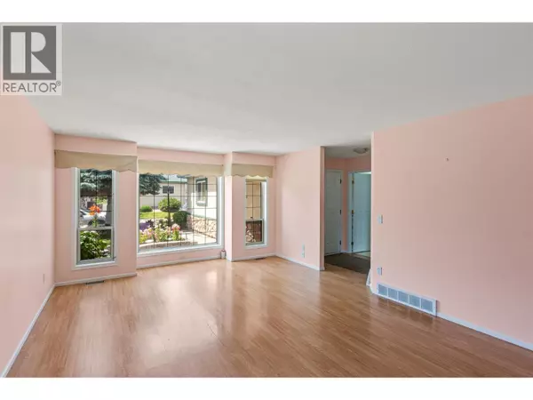 Westbank, BC V4T2E9,2330 Butt RD #452