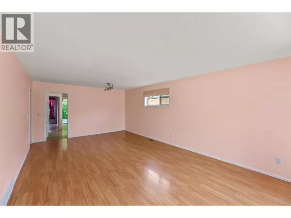 Westbank, BC V4T2E9,2330 Butt RD #452