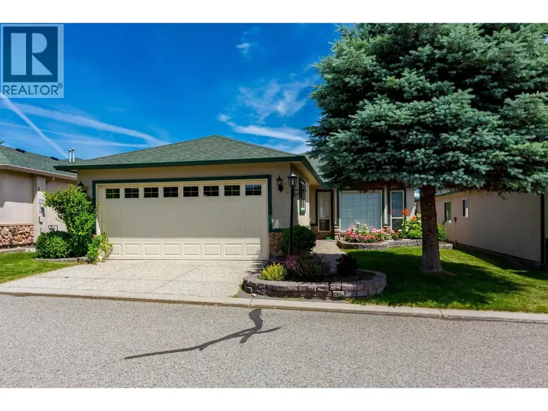 2330 Butt RD #452, Westbank, BC V4T2E9