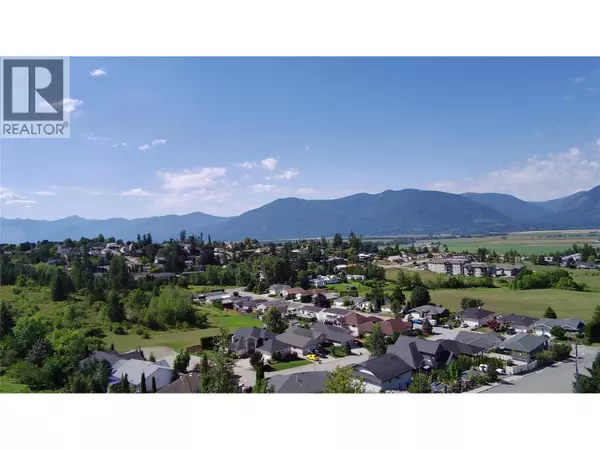 Creston, BC V0B1G6,1108 12th Avenue N