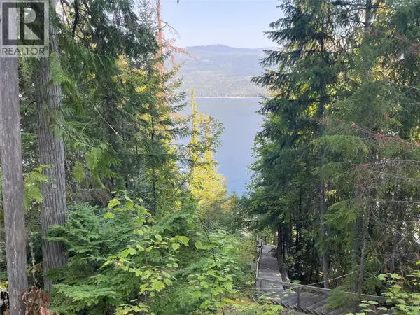 Eagle Bay, BC V0E1T0,4255 Justin Road