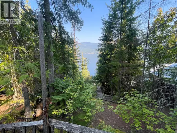 Eagle Bay, BC V0E1T0,4255 Justin Road