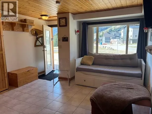 Apex Mountain, BC V0X1K0,161 Clearview CRES #102