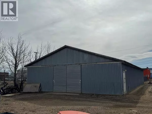 Dawson Creek, BC V1G2Y6,633 113 Avenue