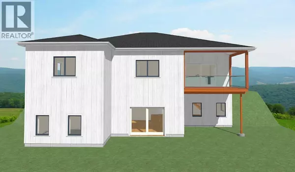 Osoyoos, BC V0H1V1,3640 Lobelia Drive