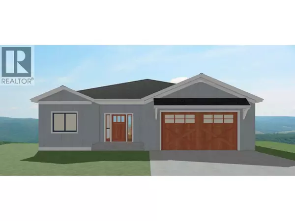 3660 Lobelia Drive, Osoyoos, BC V0H1V1