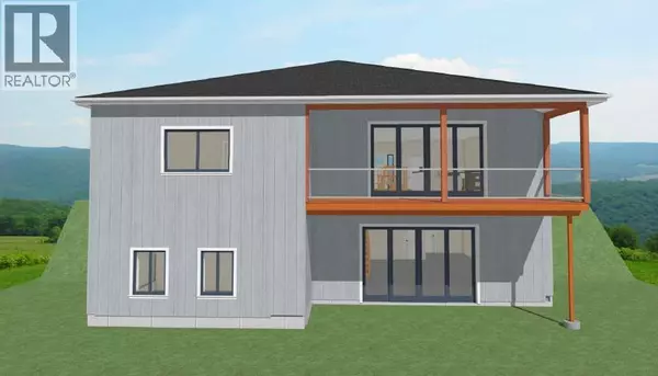 Osoyoos, BC V0H1V1,3660 Lobelia Drive