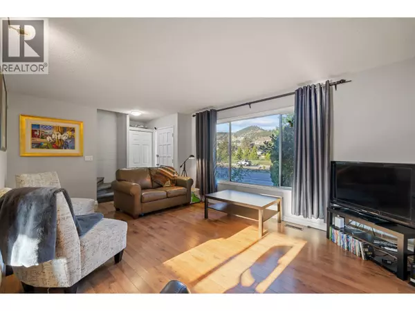 Kelowna, BC V1Y4P2,1040 Glenmore Drive