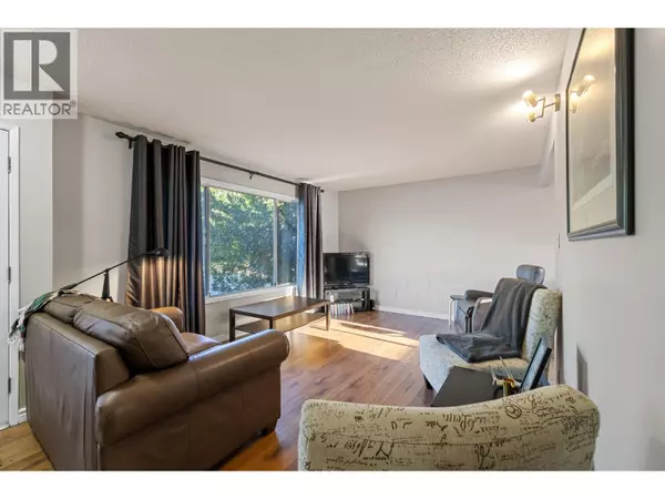 Kelowna, BC V1Y4P2,1040 Glenmore Drive