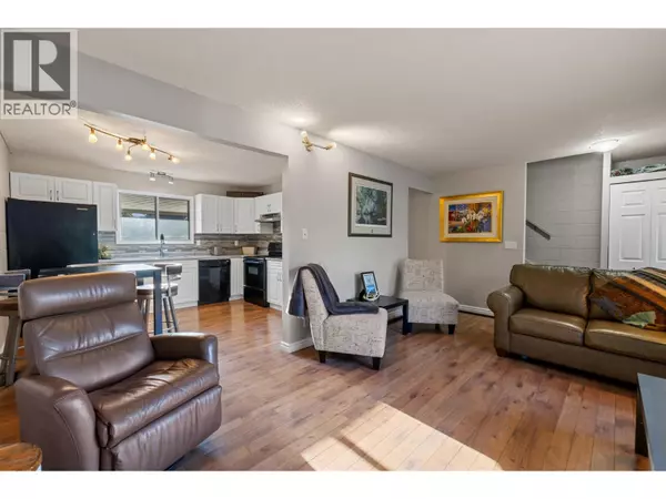 Kelowna, BC V1Y4P2,1040 Glenmore Drive