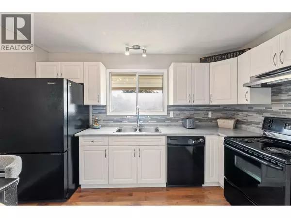 Kelowna, BC V1Y4P2,1040 Glenmore Drive