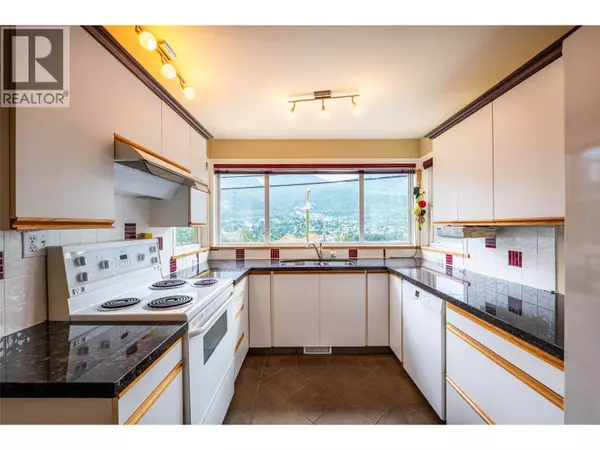 Nelson, BC V1L6H8,629 Johnstone Road