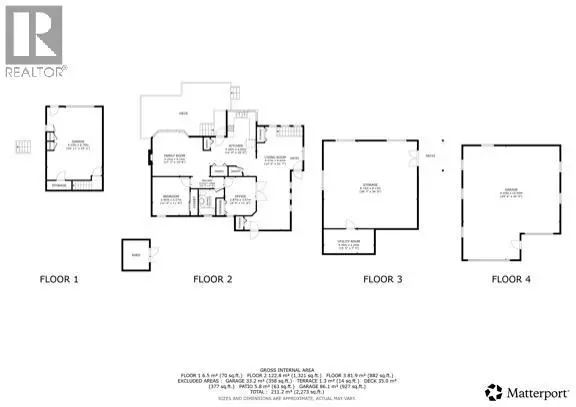Nelson, BC V1L6H8,629 Johnstone Road