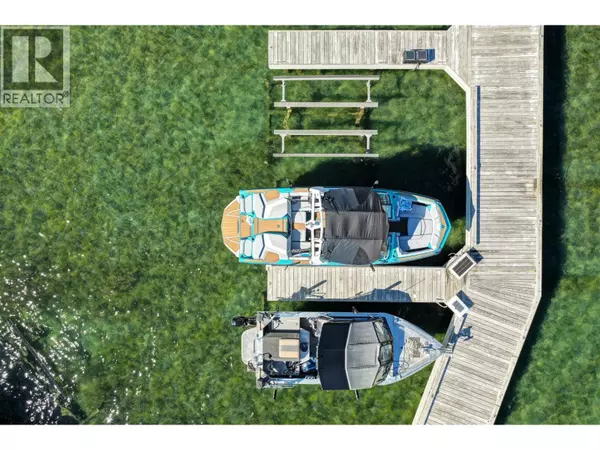 Summerland, BC V0H1Z6,15419 Lakeshore DR North #10