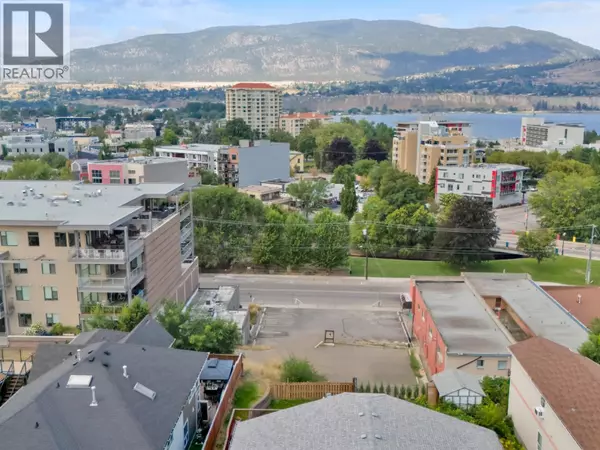 Penticton, BC V2A4L5,98 ELLIS Street