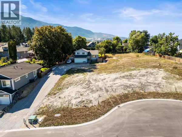 Armstrong, BC V4Y0H5,3294 Birban Avenue Lot# 4