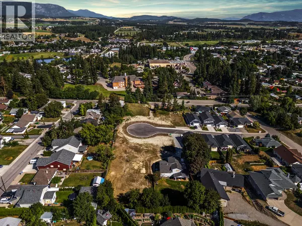 Armstrong, BC V4Y0H5,3294 Birban Avenue Lot# 4