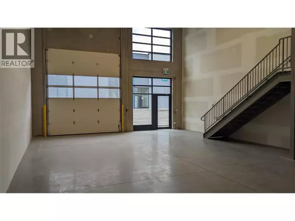 West Kelowna, BC V1Z2N1,2648 Kyle RD #112