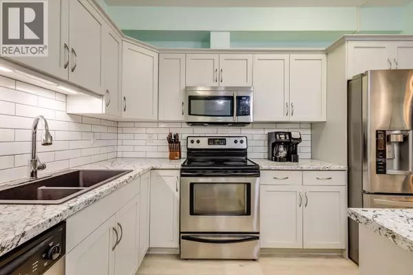 Kelowna, BC V1X8E2,151 Taylor RD #202