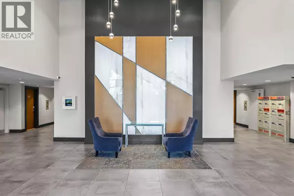 Kelowna, BC V1Y9Y9,1075 Sunset DR #906