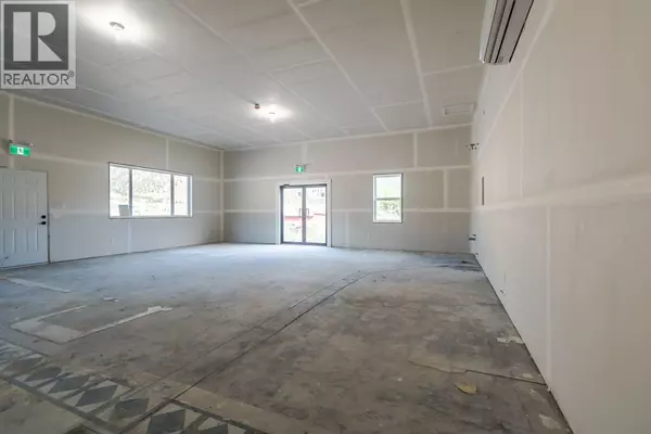 Lillooet, BC V0K1V0,341 Main ST #102