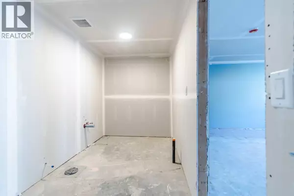 Lillooet, BC V0K1V0,341 Main ST #103