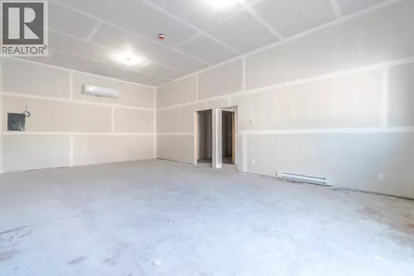 Lillooet, BC V0K1V0,341 Main ST #103