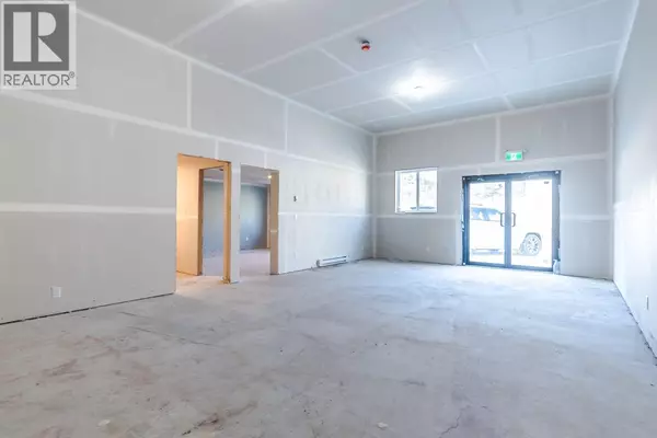 Lillooet, BC V0K1V0,341 Main ST #103