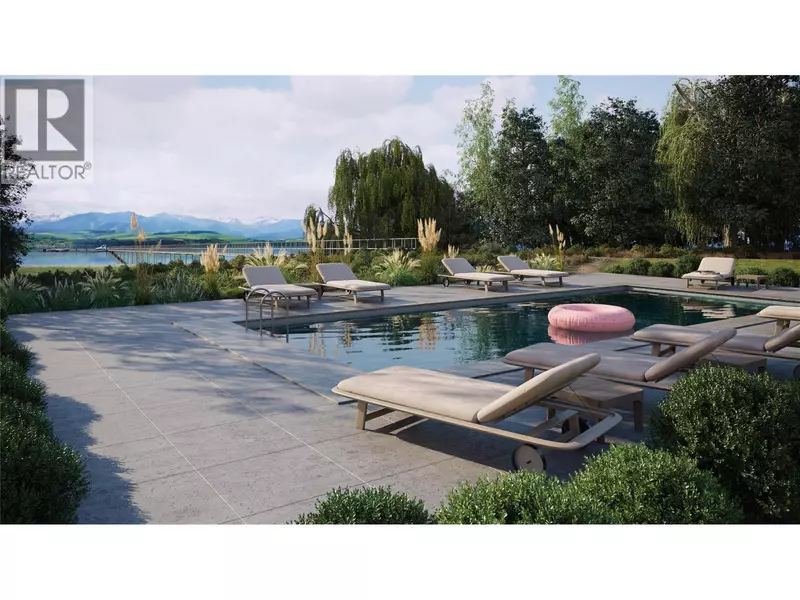 8200 97A HWY #9, Mara, BC V0E2K0