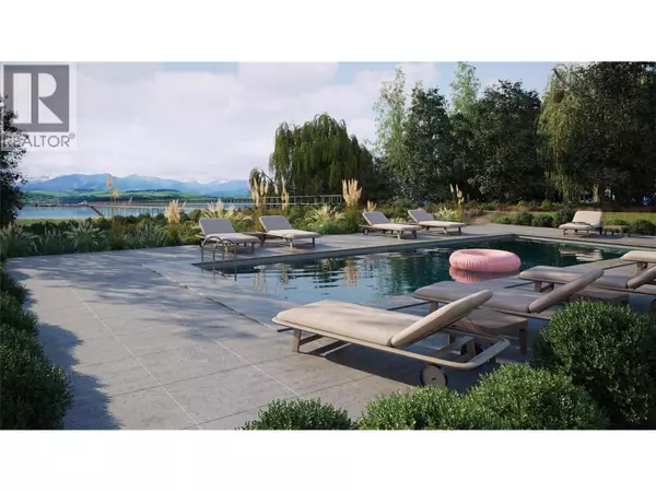 8200 97A HWY #9, Mara, BC V0E2K0