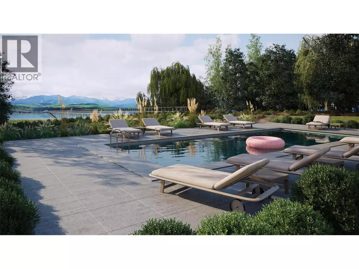 Mara, BC V0E2K0,8200 97A HWY #9