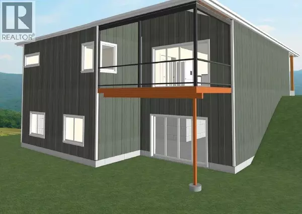 Osoyoos, BC V0H1V1,3680 Lobelia Drive