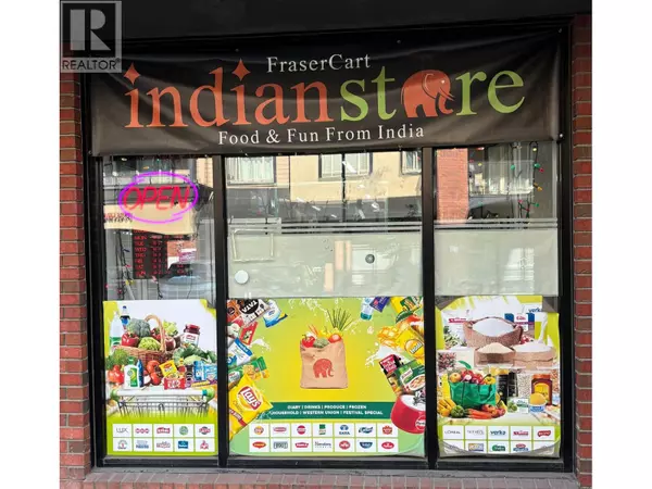 795 McGill RD #103, Kamloops, BC V2C0B9