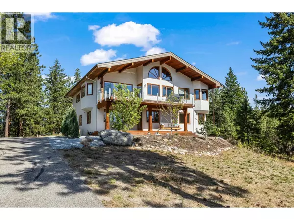 3700 Jean Road, Kelowna, BC V1W4C9