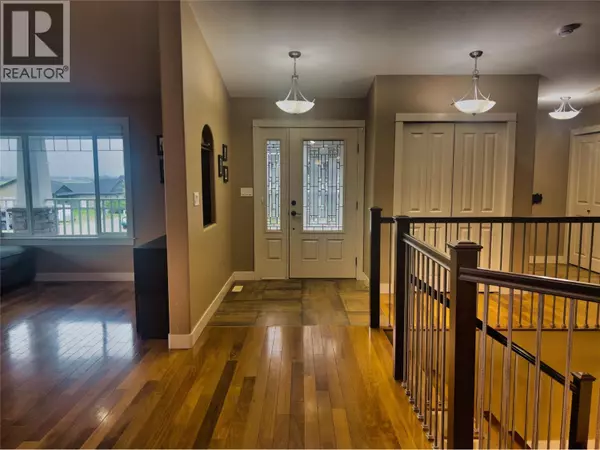 Creston, BC V0B1G3,902 PURCELL Crescent