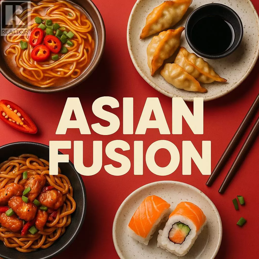 Kelowna, BC V1Y8N3,1664 Richter ST #107