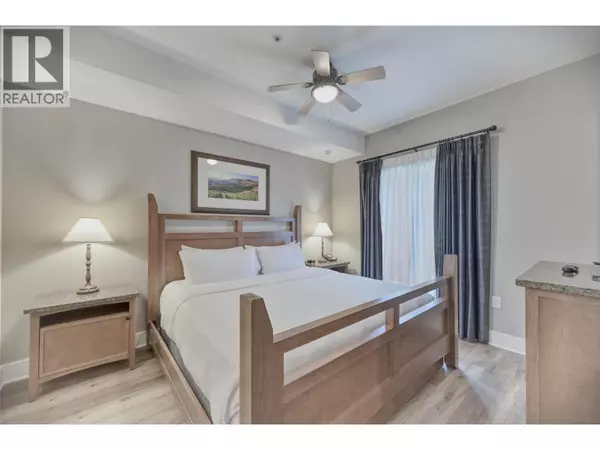 Osoyoos, BC V0H1V6,1200 Rancher Creek RD #236C