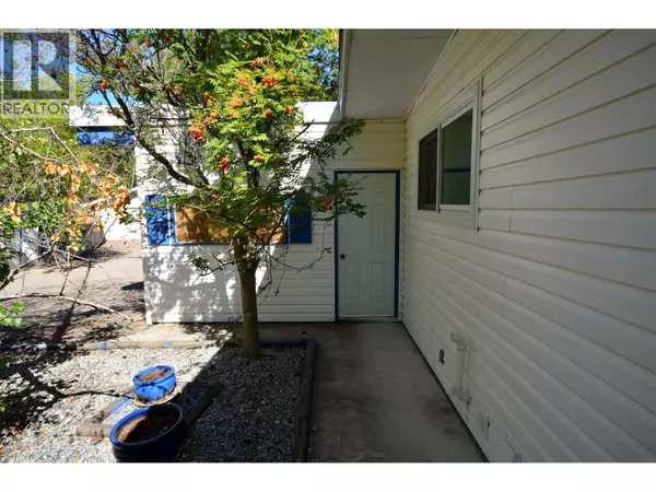 Vernon, BC V1H1B7,6609 Southwind Road