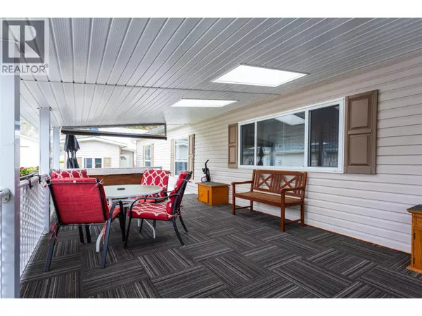 West Kelowna, BC V4T1L4,1850 Shannon Lake RD #186