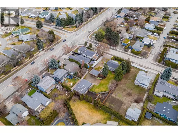 Kelowna, BC V1W3R2,2690 Gordon Drive